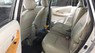 Toyota Innova 2.0V 2008 - Bán Toyota Innova 2.0V 2008, màu bạc - Bảo hành 6 tháng động cơ ở hãng