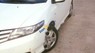Honda City 2014 - Cần bán lại xe Honda City đời 2014, xe trầy xước, va quẹt không tránh khỏi