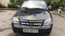 Daewoo Lacetti   EX 2010 - Bán xe Daewoo Lacetti EX năm 2010, xe nhà chính chủ, còn mới, mới chạy 64.000km