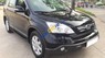 Honda CR V 2009 - Bán xe Honda CR V đời 2009, xe đi được 6,5 vạn