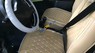 BYD F0 2011 - Cần bán lại xe BYD F0 sản xuất 2011, màu vàng, ít hao xăng 6L trên 100km/h