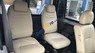 Fiat Doblo 2003 - Cần bán gấp Fiat Doblo đời 2003, mới đăng kiểm, vành đúc lốp mới