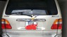 Toyota Zace Surf 2005 - Chính chủ bán lại xe Toyota Zace Surf sản xuất 2005, màu vàng cát