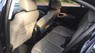 Chevrolet Cruze LTZ 2016 - Bán xe Chevrolet Cruze LTZ sản xuất năm 2016, màu đen