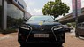 Lexus RX 350 2015 - Cần bán lại xe Lexus RX 350 năm sản xuất 2015, màu đen, nhập khẩu nguyên chiếc