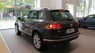 Volkswagen Touareg GP 2016 - Cần bán xe Volkswagen Touareg GP năm 2016, xe nhập