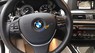 BMW 6 Series 640i 2015 - Cần bán BMW 6 Series 640i sản xuất năm 2015, màu trắng, nhập khẩu  