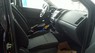 Ford Ranger XL 2017 - Bán xe Ford Ranger XL năm 2017, màu đen, xe nhập