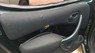 Fiat Doblo 2004 - Bán Fiat Doblo năm sản xuất 2004, màu xanh lam