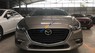 Mazda 3 2017 - Bán xe Mazda 3 sản xuất năm 2017