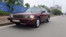 Toyota Cressida 1993 - Bán xe Toyota Cressida sản xuất 1993, nhập khẩu