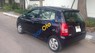 Kia Picanto   1.1AT  2007 - Cần bán lại xe Kia Picanto 1.1AT đời 2007, xe tư nhân 1 chủ sử dụng odo hơn 14 vạn chuẩn