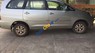 Toyota Innova  G 2006 - Cần bán Toyota Innova G năm sản xuất 2006, màu bạc