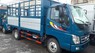 Thaco OLLIN 500B 2017 - Xe tải 5 tấn Trường Hải - Thaco Ollin500B tại Hải Phòng