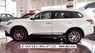 Mitsubishi Outlander CVT 2018 - Bán Mitsubishi Outlander, màu trắng, nhập khẩu Nhật Bản, giá chỉ 807 triệu