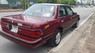 Toyota Cressida 1993 - Bán xe Toyota Cressida sản xuất 1993, nhập khẩu