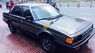 Honda Accord   1994 - Cần bán lại xe Honda Accord sản xuất 1994, màu xám, nhập khẩu nguyên chiếc