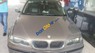 BMW 2 Series 2003 - Bán ô tô BMW 2 Series sản xuất 2003