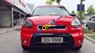 Kia Soul   1.6AT  2009 - Cần bán xe Kia Soul 1.6AT đời 2009, xe một chủ từ mới, odo chuẩn 6.1 vạn