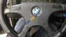 BMW 5 Series 525i 1996 - Bán BMW 5 Series 525i đời 1996, xe đẹp nguyên bản, cho rút hồ sơ nhé, sang tên 1 phút