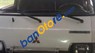 Mitsubishi L300 1994 - Bán Mitsubishi L300 năm sản xuất 1994, giá 180tr