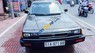 Honda Accord   1994 - Cần bán lại xe Honda Accord sản xuất 1994, màu xám, nhập khẩu nguyên chiếc