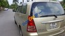 Toyota Innova   MT  2006 - Cần bán gấp Toyota Innova MT đời 2006, xe tên công ty, sang tên trong 1 nốt nhạc