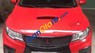 Kia Cerato   Koup   2012 - Bán Kia Cerato Koup sản xuất 2012, màu đỏ, xe nhập, giá 560tr
