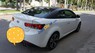 Kia Cerato Koup 2010 - Cần bán lại xe Kia Cerato Koup sản xuất năm 2010, màu trắng chính chủ, giá tốt