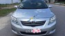 Toyota Corolla altis 1.8MT 2009 - Bán Toyota Corolla altis 1.8MT sản xuất 2009, màu bạc, 432tr