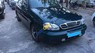 Daewoo Lanos   2000 - Bán Daewoo Lanos năm 2000, còn mới, giá 78.5tr