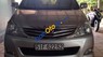 Toyota Innova MT 2008 - Bán ô tô Toyota Innova MT năm sản xuất 2008