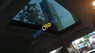 Kia Soul   1.6AT  2009 - Cần bán xe Kia Soul 1.6AT đời 2009, xe một chủ từ mới, odo chuẩn 6.1 vạn