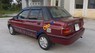 Kia Pride 1995 - Cần bán lại xe Kia Pride sản xuất 1995, màu đỏ, xe nhập, 55 triệu