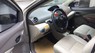 Toyota Vios 1.5 E 2012 - Cần bán lại xe Toyota Vios 1.5 E năm 2012, màu vàng xe gia đình, giá tốt