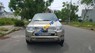 Ford Escape XLT 2009 - Bán Ford Escape XLT sản xuất 2009, màu vàng