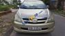 Toyota Innova   MT  2006 - Cần bán gấp Toyota Innova MT đời 2006, xe tên công ty, sang tên trong 1 nốt nhạc