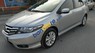 Honda City   1.5AT  2013 - Bán Honda City 1.5AT sản xuất 2013, bảo dưỡng định kỳ ở Honda Mỹ Đình
