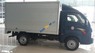 Xe tải 5000kg 2017 - Bán xe tải TaTa nhập khẩu từ Ấn Độ 1T2 máy dầu, giá tốt ở Bình Dương
