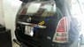 Toyota Innova   2006 - Bán Toyota Innova năm sản xuất 2006, màu đen, 350 triệu