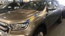 Ford Ranger   XLT   2015 - Bán xe Ford Ranger XLT năm 2015