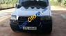 Fiat Doblo 2003 - Cần bán Fiat Doblo năm 2003, giá chỉ 100 triệu