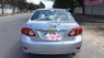 Toyota Corolla altis 1.8MT 2009 - Bán Toyota Corolla altis 1.8MT sản xuất 2009, màu bạc, 432tr