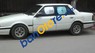 Kia Concord     1990 - Bán ô tô Kia Concord sản xuất năm 1990, màu trắng