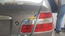 BMW 2 Series 2003 - Bán ô tô BMW 2 Series sản xuất 2003