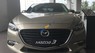 Mazda 3 2018 - Bán ô tô Mazda 3 năm sản xuất 2018, màu vàng