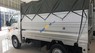 Xe tải 5000kg 2017 - Bán xe tải TaTa nhập khẩu từ Ấn Độ 1T, thùng mui bạt. Giá tốt ở Bình Dương