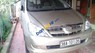 Toyota Innova 2007 - Cần bán xe Toyota Innova năm 2007, xe cũ còn nguyên bản, máy móc êm ái