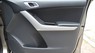 Mazda BT 50  2.2AT 2015 - Bán Mazda BT 50 2015, màu vàng, xe nhập, giá 565tr