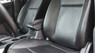 Mazda BT 50  2.2AT 2015 - Bán Mazda BT 50 2015, màu vàng, xe nhập, giá 565tr